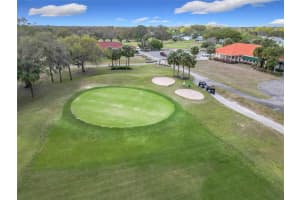 9886 178TH LANE, SUMMERFIELD, FL 34491 Sold 05/27/25