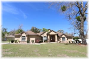 6307 8TH LANE, OCALA, FL 34472 Sold 07/02/25
