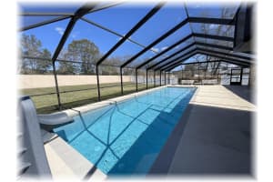 6307 8TH LANE, OCALA, FL 34472 Sold 07/02/25