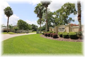 6307 8TH LANE, OCALA, FL 34472 Sold 07/02/25