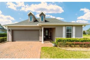 5111 Nw 35th Pl, OCALA
