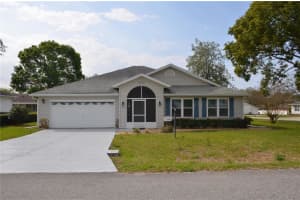 6548 Sw 84th Place Rd, OCALA
