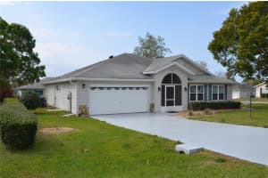 6548 84TH PLACE ROAD, OCALA, FL 34476 - MLS#MFROM696608