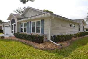 6548 84TH PLACE ROAD, OCALA, FL 34476 - MLS#MFROM696608
