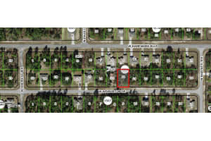 3449 WILBURTON DRIVE, DUNNELLON, FL 34433 - MLS#MFROM696610