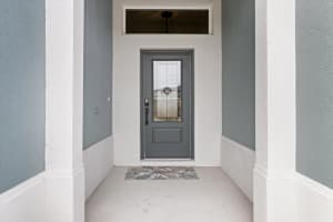 4384 PEZZULLO CIRCLE, THE VILLAGES, FL 32163 Sold 10/03/25