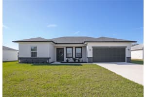 3352 Sw 127th Lane Rd, OCALA