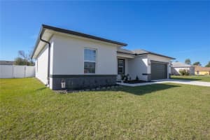 3352 127TH LANE ROAD, OCALA, FL 34473 - MLS#MFROM696613