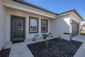 3352 127TH LANE ROAD, OCALA, FL 34473 - MLS#MFROM696613