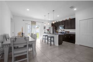 3352 127TH LANE ROAD, OCALA, FL 34473 - MLS#MFROM696613