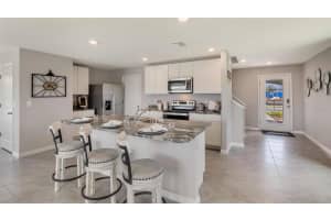 2934 21ST TERRACE ROAD, OCALA, FL 34470 Sold 06/20/25