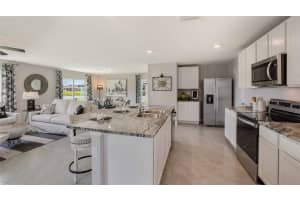 2934 21ST TERRACE ROAD, OCALA, FL 34470 Sold 06/20/25