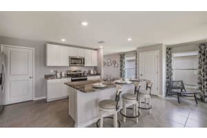 2934 21ST TERRACE ROAD, OCALA, FL 34470 Sold 06/20/25