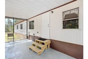 18560 47TH STREET, DUNNELLON, FL 34432 Sold 05/07/25