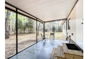 18560 47TH STREET, DUNNELLON, FL 34432 Sold 05/07/25