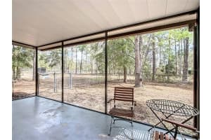 18560 47TH STREET, DUNNELLON, FL 34432 Sold 05/07/25