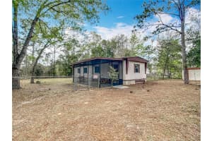18560 47TH STREET, DUNNELLON, FL 34432 Sold 05/07/25