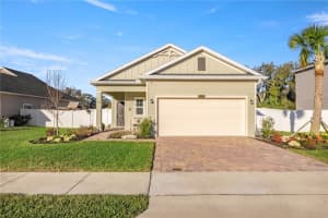 2022 44TH COURT ROAD, OCALA, FL 34482 Sold 04/24/25