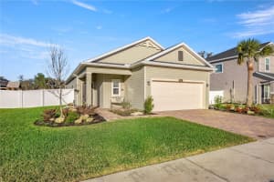 2022 44TH COURT ROAD, OCALA, FL 34482 Sold 04/24/25