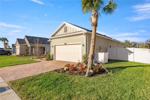 2022 44TH COURT ROAD, OCALA, FL 34482 Sold 04/24/25