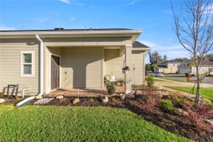 2022 44TH COURT ROAD, OCALA, FL 34482 Sold 04/24/25