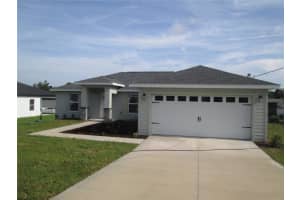 9455 152ND PLACE, SUMMERFIELD, FL 34491 Sold 08/29/25