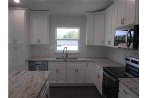 9455 152ND PLACE, SUMMERFIELD, FL 34491 Sold 08/29/25