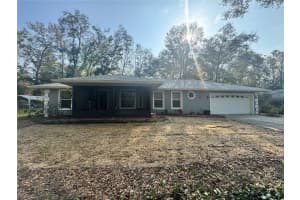 13949 Se 53rd Ave, SUMMERFIELD