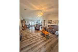 13949 53RD AVENUE, SUMMERFIELD, FL 34491 - MLS#MFROM696620