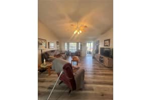13949 53RD AVENUE, SUMMERFIELD, FL 34491 - MLS#MFROM696620