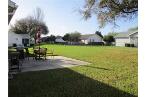 11441 139TH STREET, DUNNELLON, FL 34432 Sold 03/28/25