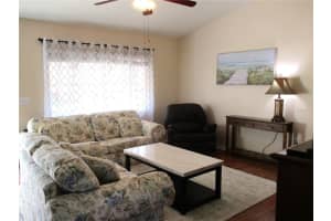 11441 139TH STREET, DUNNELLON, FL 34432 Sold 03/28/25