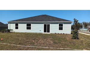 14403 165TH ROAD, ALACHUA, FL 32615 Sold 07/16/25