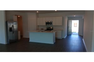 14403 165TH ROAD, ALACHUA, FL 32615 Sold 07/16/25