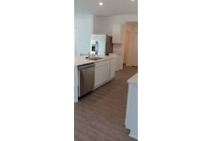 14403 165TH ROAD, ALACHUA, FL 32615 Sold 07/16/25