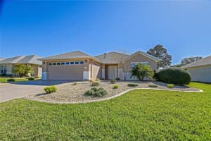 13947 94TH COURT, SUMMERFIELD, FL 34491 Sold 04/04/25