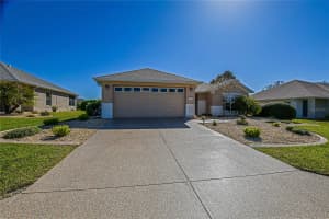 13947 94TH COURT, SUMMERFIELD, FL 34491 Sold 04/04/25