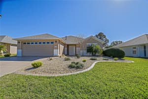 13947 94TH COURT, SUMMERFIELD, FL 34491 Sold 04/04/25