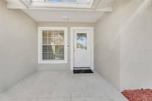 811 NILES STREET, DAYTONA BEACH, FL 32114 Sold 05/16/25