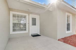 811 NILES STREET, DAYTONA BEACH, FL 32114 Sold 05/16/25