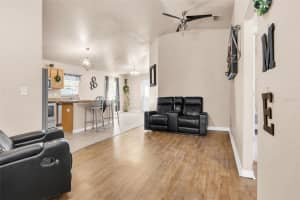 811 NILES STREET, DAYTONA BEACH, FL 32114 Sold 05/16/25