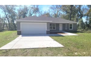 17718 Sw 112th Ln, DUNNELLON