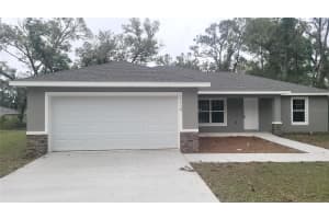 17718 112TH LANE, DUNNELLON, FL 34432 Sold 10/14/25