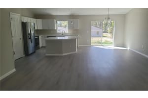 17718 112TH LANE, DUNNELLON, FL 34432 Sold 10/14/25