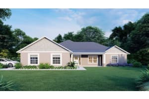 1972 Nw 85 Loop, OCALA
