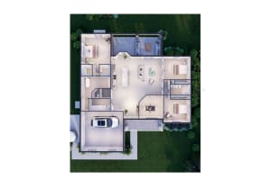 1792 85 LOOP, OCALA, FL 34475 - MLS#MFROM696636