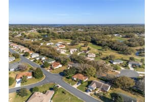 8740 140TH PLACE ROAD, SUMMERFIELD, FL 34491 Sold 08/22/25