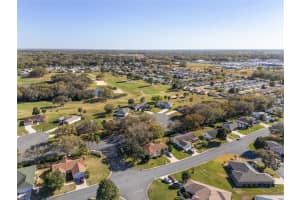 8740 140TH PLACE ROAD, SUMMERFIELD, FL 34491 Sold 08/22/25