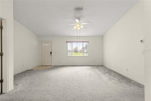 10014 62ND TERRACE ROAD, OCALA, FL 34476 Sold 04/18/25