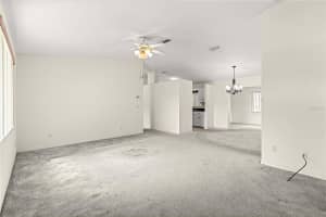 10014 62ND TERRACE ROAD, OCALA, FL 34476 Sold 04/18/25
